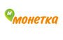 Monetka_Logo_1